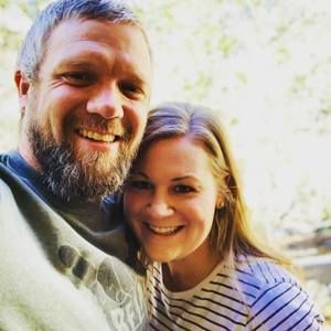 Meet your Posher, Kristal